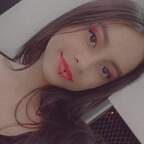 View kamilaegypt OnlyFans videos and photos for free 

 profile picture