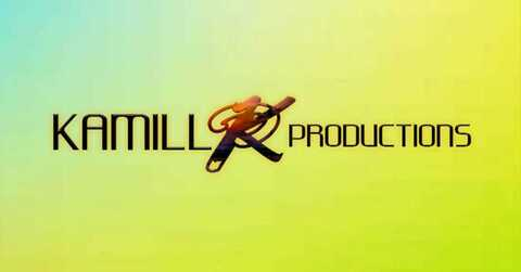 Header of kamill18.freee