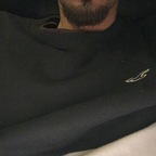 kamz1231 profile picture