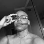 Free access to kamzcam (Kam🍀) Leaked OnlyFans 

 profile picture