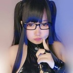 kana_plastel (✧Kana✧) OnlyFans Leaks 

 profile picture