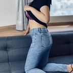 kandainayura OnlyFans Leak 

 profile picture