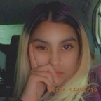 Trending @kanddiiilovee leak Onlyfans videos and photos free 

 profile picture