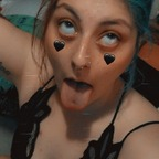Get Free access to kandekane333 (Kande Kane) Leak OnlyFans 

 profile picture