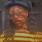 Onlyfans leak kandiaddictxox 

 profile picture