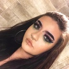 kandiiee OnlyFans Leaked Photos and Videos 

 profile picture