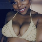 Get Free access to @kandiikiss5 (🍫Kandii) Leaks OnlyFans 

 profile picture