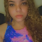 Get Free access to kandiinicole (JuicyFruit😈) Leak OnlyFans 

 profile picture