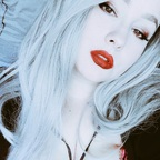 View Kandy (kandy_shop) OnlyFans 182 Photos and 105 Videos gallery 

 profile picture
