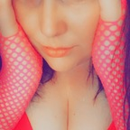 Onlyfans leaked kandycane12-free 

 profile picture