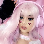 kandykanon OnlyFans Leak 

 profile picture