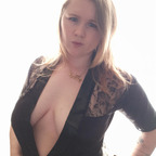 Get Free access to @kandyshortarse (Kandyshortarse) Leaked OnlyFans 

 profile picture