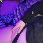 kangarookait OnlyFans Leaked Photos and Videos 

 profile picture