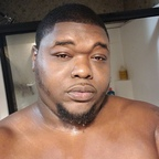 View Bigg (kangnasty6907) OnlyFans 49 Photos and 32 Videos leaked 

 profile picture