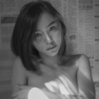 Onlyfans leaks kanokwan 

 profile picture
