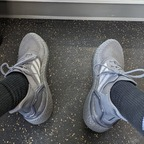 Onlyfans leaks kansassneaks 

 profile picture