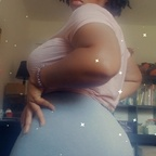 View Kay (kansassweety) OnlyFans 49 Photos and 32 Videos gallery 

 profile picture