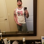 View kanzan316 OnlyFans videos and photos for free 

 profile picture