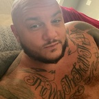 kapella229 OnlyFans Leaks (49 Photos and 32 Videos) 

 profile picture