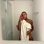 kappadelpueblo OnlyFans Leaks (49 Photos and 32 Videos) 

 profile picture