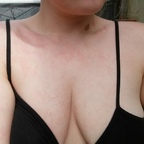 Download kapsan OnlyFans videos and photos free 

 profile picture