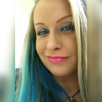 View Cock Worship/GF Experience (karabare) OnlyFans 526 Photos and 88 Videos leaks 

 profile picture