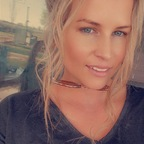 Download karacarrison OnlyFans content for free 

 profile picture