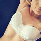 karadee (Kara Dee) OnlyFans Leaked Pictures and Videos 

 profile picture