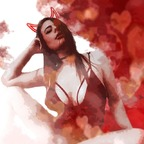 karakarma (karakarma) free OnlyFans content 

 profile picture