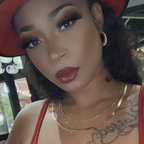 Onlyfans leaks karameldalyte 

 profile picture