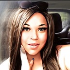 Hot @karamelkookiex leaked Onlyfans content free 

 profile picture