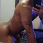 Free access to @karamelmista Leaked OnlyFans 

 profile picture
