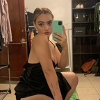 New @karashay leak Onlyfans content free 

 profile picture