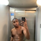 Onlyfans leaks kardenkmk 

 profile picture