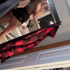 Hot @karebare150 leaked Onlyfans photos for free 

 profile picture