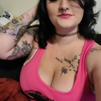 karebeargal OnlyFans Leaks (49 Photos and 32 Videos) 

 profile picture