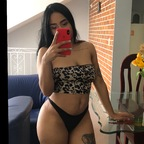 Download karen_hernandez_8 OnlyFans content for free 

 profile picture