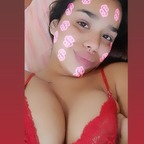 karenbabi (Karen🍑) free OnlyFans Leaked Pictures and Videos 

 profile picture