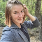 Download karey OnlyFans videos and photos free 

 profile picture