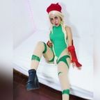 View kariikawaii (Karii Kawaii🍓✨) OnlyFans 78 Photos and 32 Videos leaks 

 profile picture