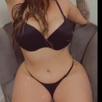kariiloveee OnlyFans Leaked 

 profile picture