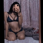 Hot @karina.ga leaked Onlyfans gallery for free 

 profile picture