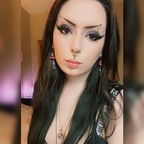 Get Free access to karinablossom (Karina) Leaks OnlyFans 

 profile picture