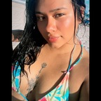 Free access to @karinajimenez2 Leaks OnlyFans 

 profile picture