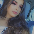 Onlyfans leaks karixxx 

 profile picture