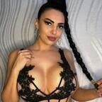 Free access to karladean Leaked OnlyFans 

 profile picture