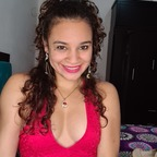 View karlasoto1 OnlyFans videos and photos for free 

 profile picture
