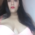 View karlaxl OnlyFans content for free 

 profile picture