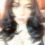karlaxzae OnlyFans Leaked Photos and Videos 

 profile picture