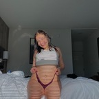 karleebabyxo4 OnlyFans Leaks 

 profile picture